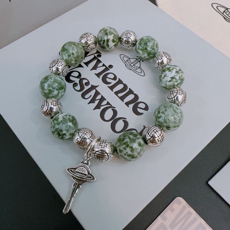 Vivienne Westwood Bracelets